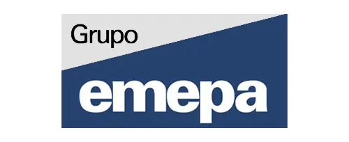 Emepa