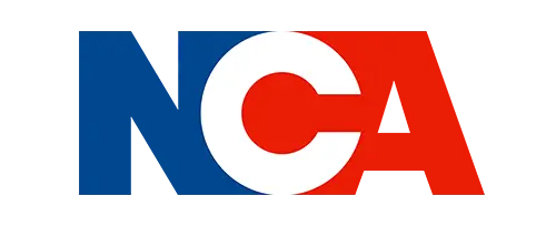 Nuevo Central Argentino