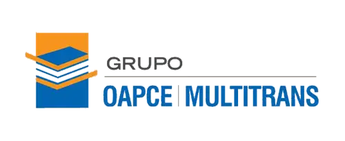 Oapce Multitrans